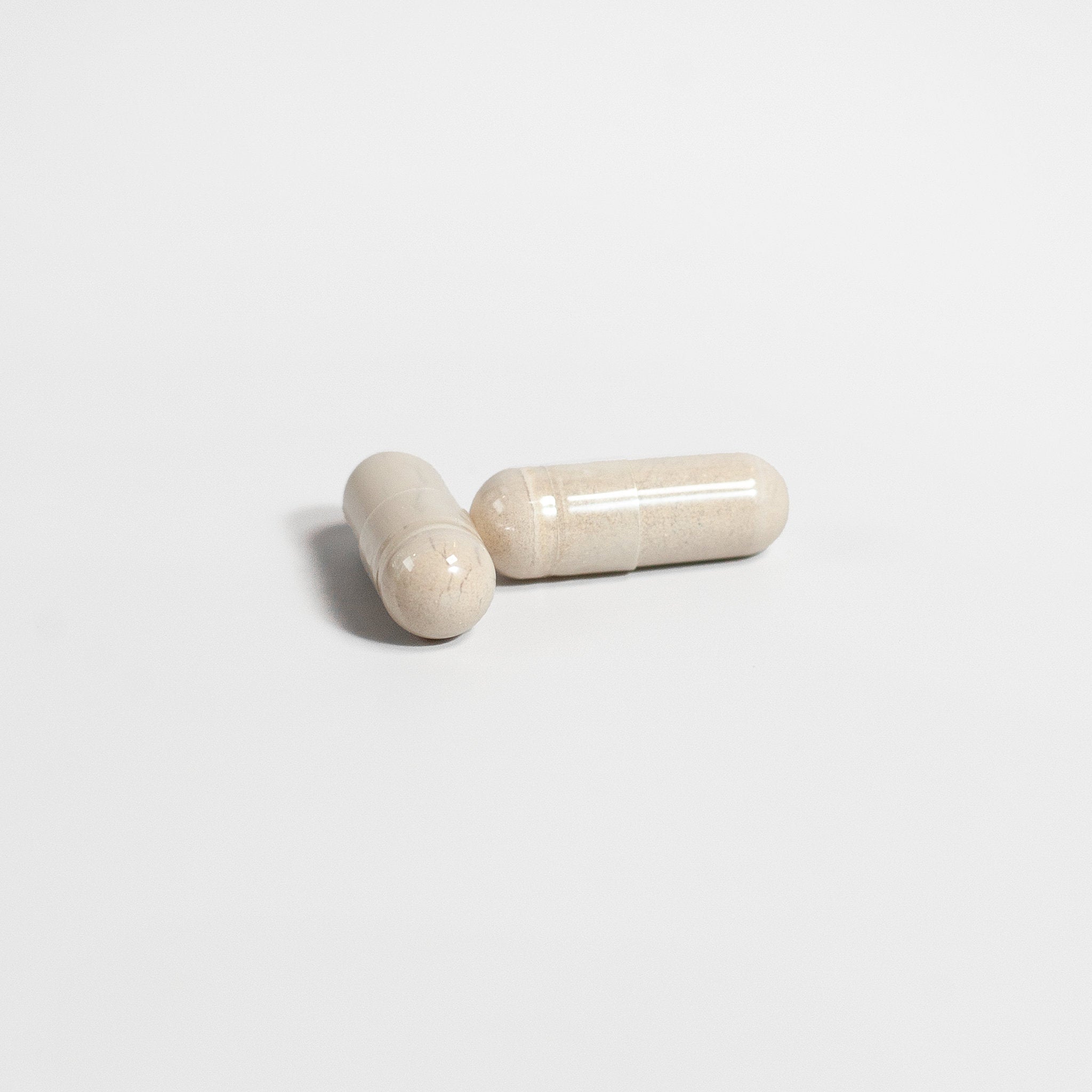 TESTOSTERONE BOOSTER