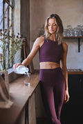 L'Original Lymphatic Compression Bra