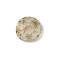 Face Bar Soap | Herbal Bloom & Sage | Soap in Tin